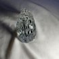 Baccarat | Crystal Porcupine