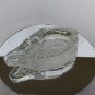 Ashtray