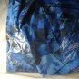 HUK | Full Kryptek Performance Hoodie | Style: H1300008PONL | NWT