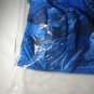 HUK | Full Kryptek Performance Hoodie | Style: H1300008PONL | NWT