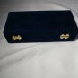 Faberge |  Wine Charms | New in the Box