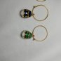 Faberge |  Wine Charms | New in the Box