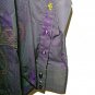 Robert Graham - Colorful Long Sleeve - Men's Medium Button Down Classic Fit  New