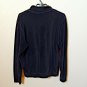 Ralph Lauren | Men's Medium Black Long sleeve pullover