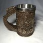 Drakkar | Viking Tankard | Viking Stein | New With Box
