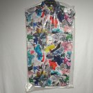 Robert Graham - Colorful ShortSleeve | Size: Medium | Style: PRENTISS | NWT