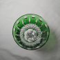 Faberge Xenia Crystal  Glasses