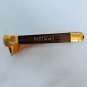 Zigarrenabschneider | Partagas Cigar Cutter | Rosewood Handle