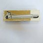 Zigarrenabschneider | Partagas Cigar Cutter | Rosewood Handle