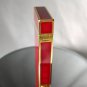 ST DUPONT GATSBY VERTIGO LAQUE DE CHINE GOLD PLATED LIGHTER