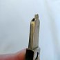 Mini Cigar Cutter