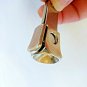 Mini Cigar Cutter