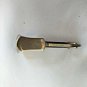 Mini Cigar Cutter