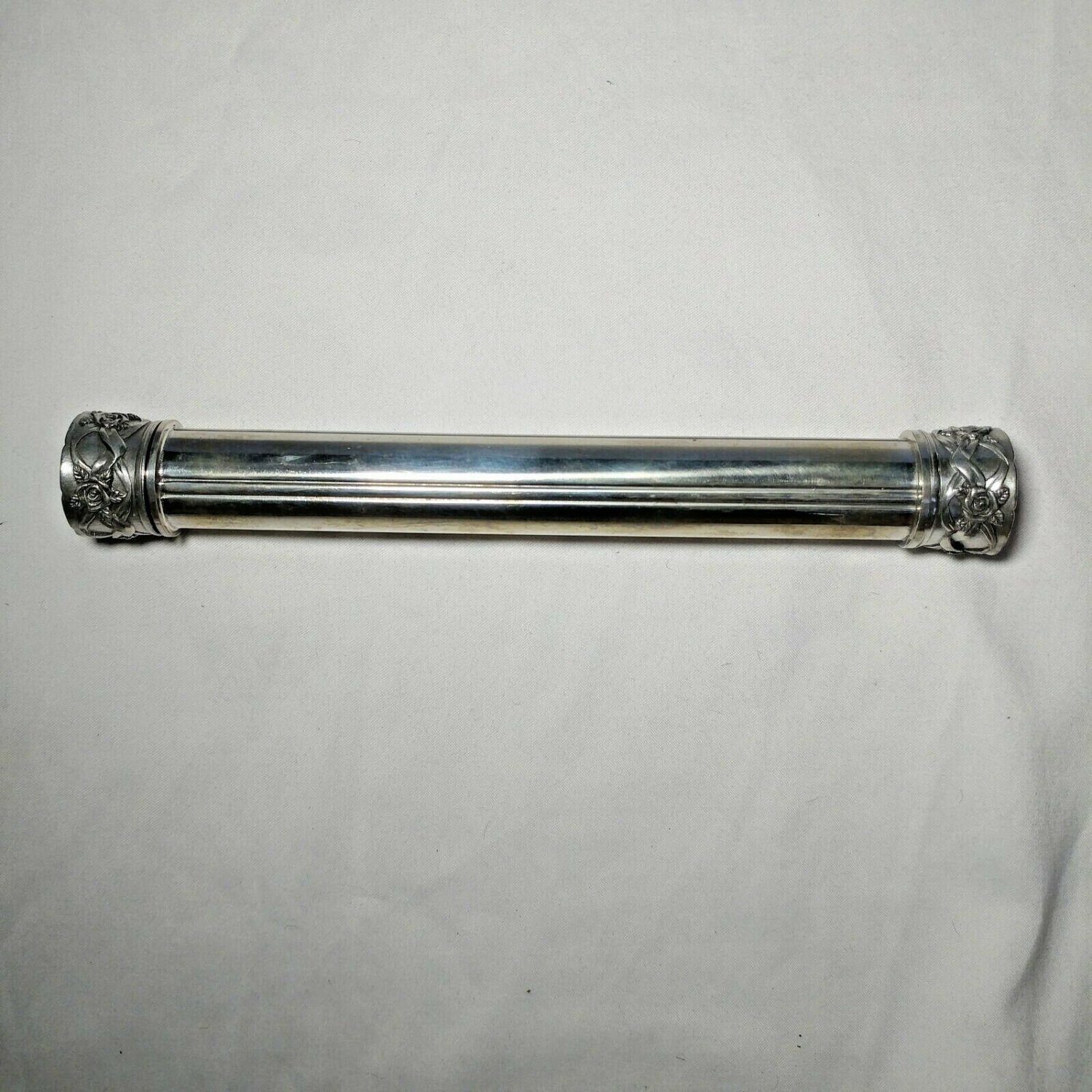 Royal Selangor Document Holder