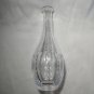 Fabergé | Bristol Wine Decanter | Style# 540-68 | Made in Slovenia