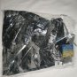 HUK | KC Scott Offshore Cell Boardshorts | Style: H2000035CGY34 | NWT
