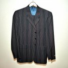 Paul Smith from London | Pin Striped Suit and Pants