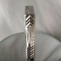 S.T. Dupont Taj Mahal Limited Edition Gatsby Platinum and Mother-of-Pearl Lighter