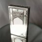 S.T. Dupont Taj Mahal Limited Edition Gatsby Platinum and Mother-of-Pearl Lighter