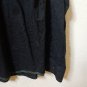 Georg Roth | Los Angeles | Men's Black Long sleeve Button down Casual Shirt