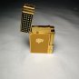 ST Dupont | Limited Edition | Gatsby Lighter