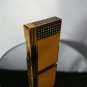 ST Dupont | Limited Edition | Gatsby Lighter
