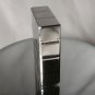 ST Dupont | Silver Lighter | Made in France | 60th Edition | 1260 / 3000