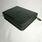 Pheasant by R.D.Gomez | Spain | Black Leather Case | P.N: 601-Black