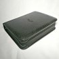 Pheasant by R.D.Gomez | Spain | Black Leather Case | P.N: 601-Black