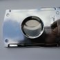 ST. Dupont Chrome Cutter Model 003257 NIB