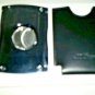 S.T.Dupont Chrome Cutter Model 003266