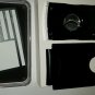 S.T.Dupont Chrome Cutter Model 003266