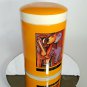 Bahia Tito | 25 Tito Ceramic Jar