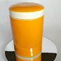 Bahia Tito | 25 Tito Ceramic Jar