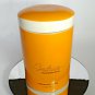 Bahia Tito | 25 Tito Ceramic Jar