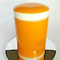 Bahia Tito | 25 Tito Ceramic Jar