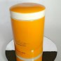 Bahia Tito | 25 Tito Ceramic Jar