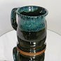 Hand Craft BG Gear Co Luxury Goods Coffee Mug
