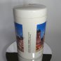 Montecristo Michel Delacroix Ceramic Jar