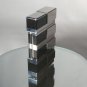 S.T. Dupont Art & Technique Limited Edition Line 2 Lighter