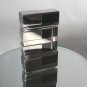 S.T. Dupont Art & Technique Limited Edition Line 2 Lighter