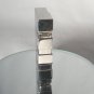 S.T. Dupont Art & Technique Limited Edition Line 2 Lighter