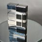 S.T. Dupont Art & Technique Limited Edition Line 2 Lighter