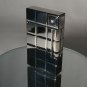 S.T. Dupont Solitaire 60th Anniversary Lighter - Limited Edition