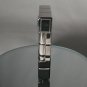 S.T. Dupont Solitaire 60th Anniversary Lighter - Limited Edition