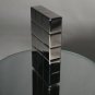 S.T. Dupont Solitaire 60th Anniversary Lighter - Limited Edition
