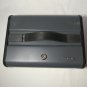Steelmaster | Medium Money Box Safe with Key