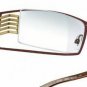 JF Rey | Eyeglasses JF2251 9050 Matt brown / Gold