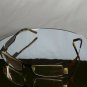 JF Rey | Eyeglasses JF2251 9050 Matt brown / Gold