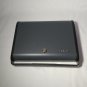 Steelmaster | Small Money Box Safe